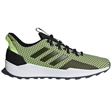 Adidas questar trail men's